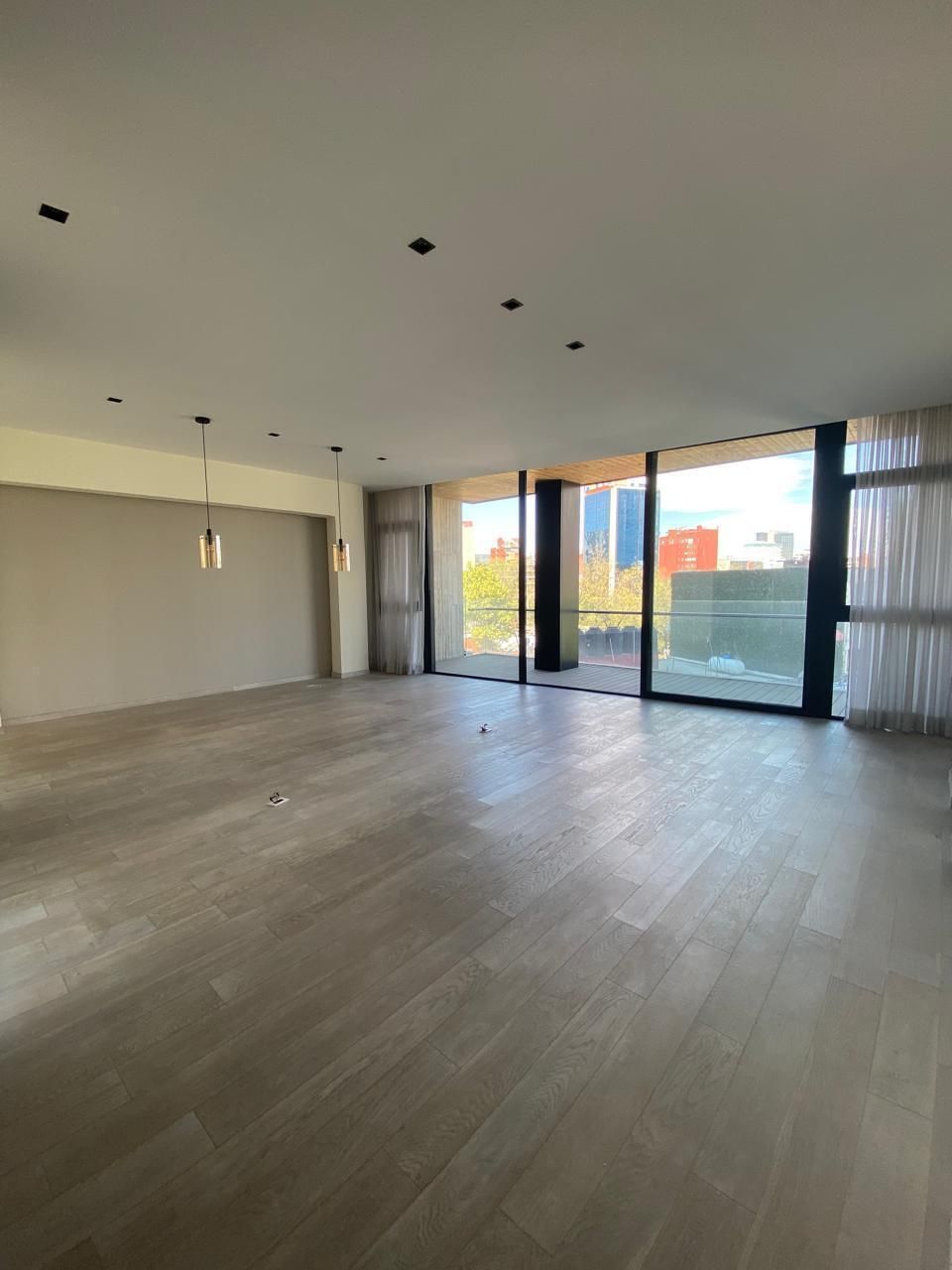 43, Rubén Darío, Rincón del Bosque, Polanco V Sección, 11560 con 3 Recámaras, 3 Puestos de Estacionamiento, 3 Baños y 274 Metros Cuadrados 43, Rubén Darío, Rincón del Bosque, Polanco V Sección, 11560 con 3 Recámaras, 3 Puestos de Estacionamiento, 3 Baños y 274 Metros Cuadrados